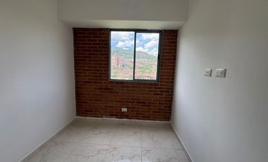 apartamento en arriendo en niquia. Cod A514706