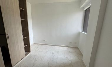 apartamento en arriendo en niquia. Cod A514706
