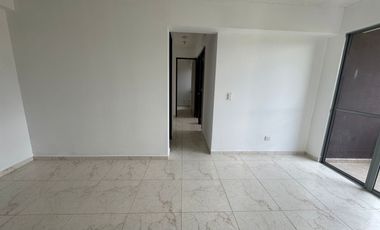 apartamento en arriendo en niquia. Cod A514706