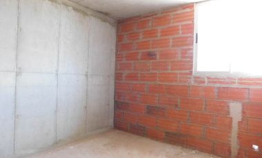 apartamento en venta en ciudad mallorquin. Cod V92937