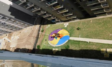 apartamento en venta en ciudad mallorquin. Cod V92937