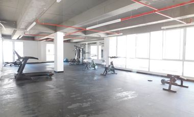 apartamento en venta en ciudad mallorquin. Cod V92937