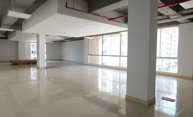 apartamento en venta en ciudad mallorquin. Cod V92937