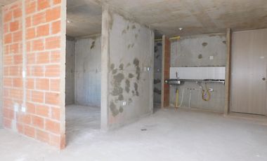 apartamento en venta en ciudad mallorquin. Cod V92937