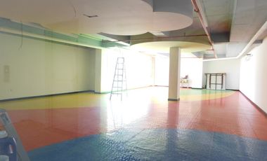 apartamento en venta en ciudad mallorquin. Cod V92937