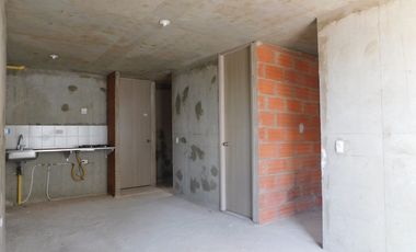 apartamento en venta en ciudad mallorquin. Cod V92937