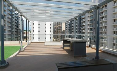 apartamento en venta en ciudad mallorquin. Cod V92937