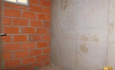 apartamento en venta en ciudad mallorquin. Cod V92937