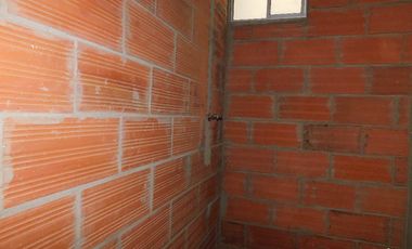 apartamento en venta en ciudad mallorquin. Cod V92937