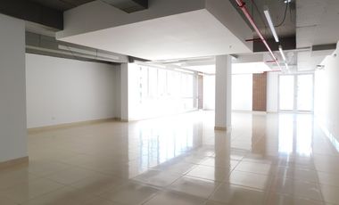 apartamento en venta en ciudad mallorquin. Cod V92937