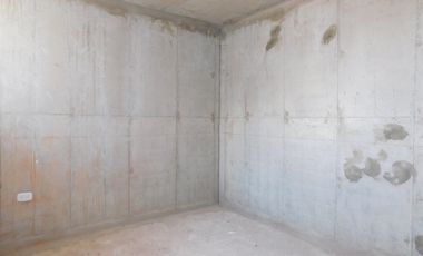 apartamento en venta en ciudad mallorquin. Cod V92937