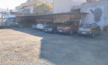 Estacionamiento en venta en Rancagua