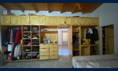 CASA 2 Plantas en VENTA (Zona Rio Uruguay - Mnes)