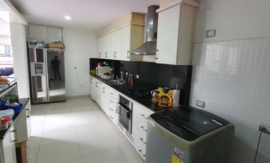 casa en venta en la floresta. Cod V4948