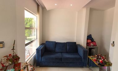 casa en venta en la floresta. Cod V4948