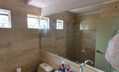 casa en venta en la floresta. Cod V4948