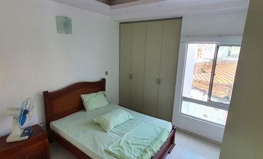 casa en venta en la floresta. Cod V4948