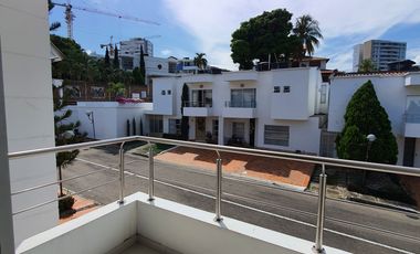 casa en venta en la floresta. Cod V4948