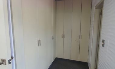 casa en venta en la floresta. Cod V4948