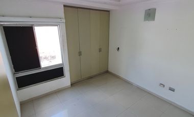 casa en venta en la floresta. Cod V4948