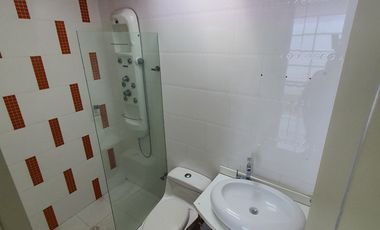 casa en venta en la floresta. Cod V4948