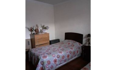 BUIN CENTRO