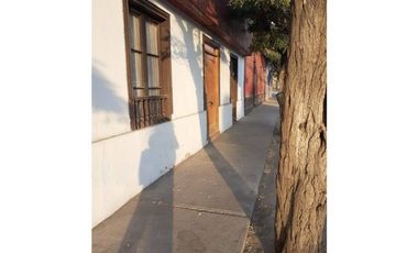 BUIN CENTRO