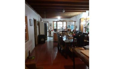BUIN CENTRO