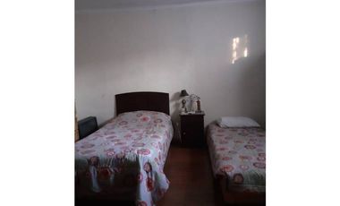 BUIN CENTRO