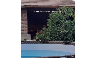 BUIN CENTRO