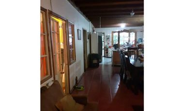 BUIN CENTRO