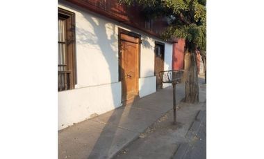 BUIN CENTRO