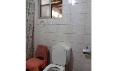 BUIN CENTRO