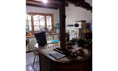 BUIN CENTRO