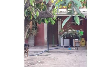 BUIN CENTRO