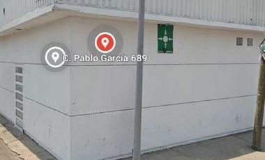 Locales Comerciales en renta en Iztapalapa, Juan Escutia