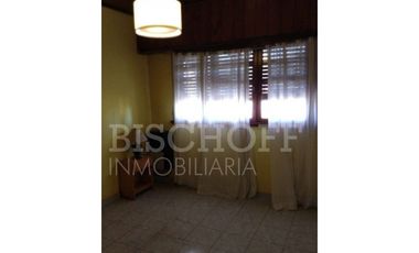 CASA EN VENTA GENERAL JUAN MADARIAGA OPORTUNIDAD