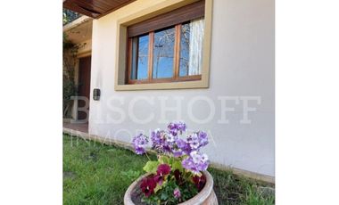 CASA EN VENTA GENERAL JUAN MADARIAGA OPORTUNIDAD