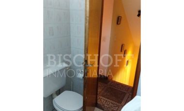 CASA EN VENTA GENERAL JUAN MADARIAGA OPORTUNIDAD