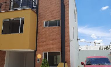 VENTA de CASAS en FUNZA