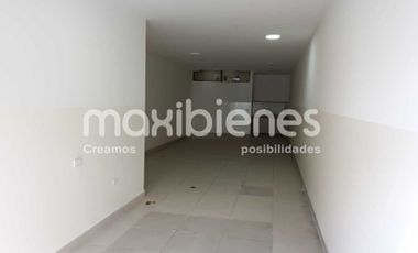 local en arriendo en  villa paula. Cod A66530