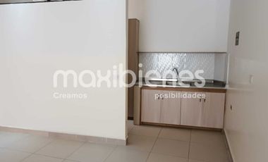 local en arriendo en  villa paula. Cod A66530