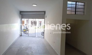 local en arriendo en  villa paula. Cod A66530