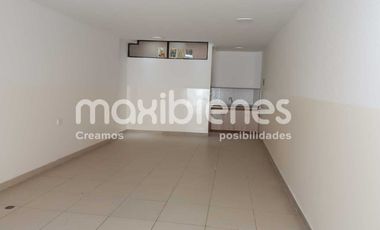 local en arriendo en  villa paula. Cod A66530