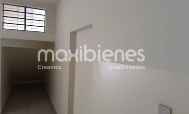 local en arriendo en  villa paula. Cod A66530