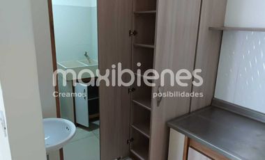 local en arriendo en  villa paula. Cod A66530