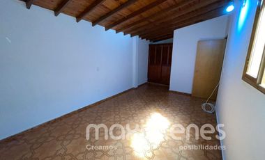 apartamento en arriendo en aranjuez. Cod A65428