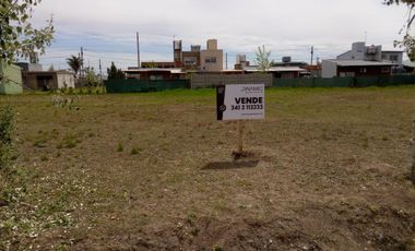 Terreno - Tierra de Sueños Alvear