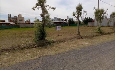 Terreno - Tierra de Sueños Alvear