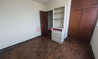 Venta Departamento Rimac - Urb Villacampa